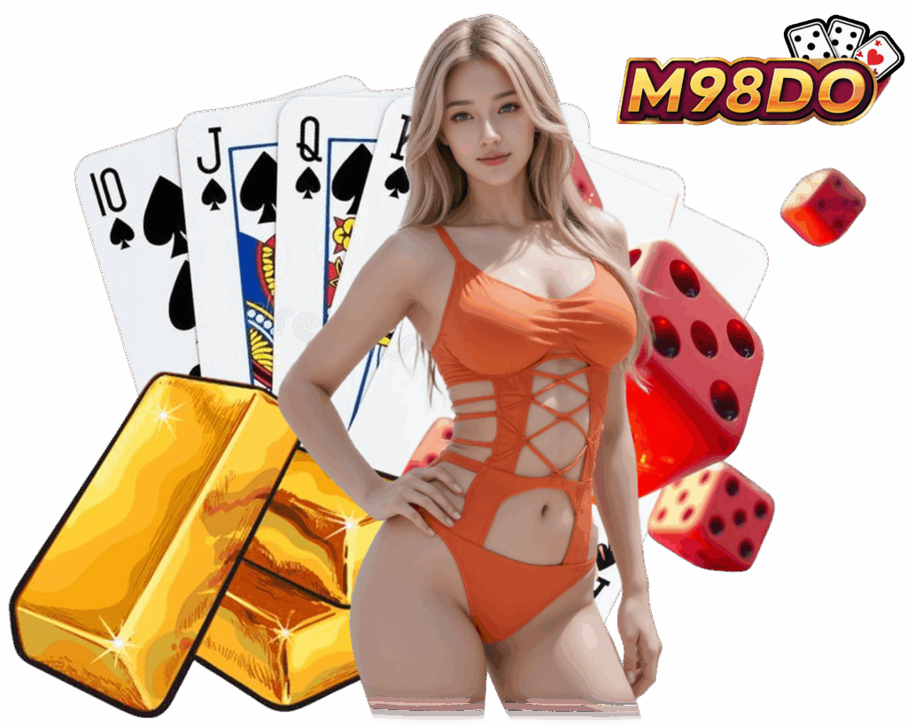 M98D0