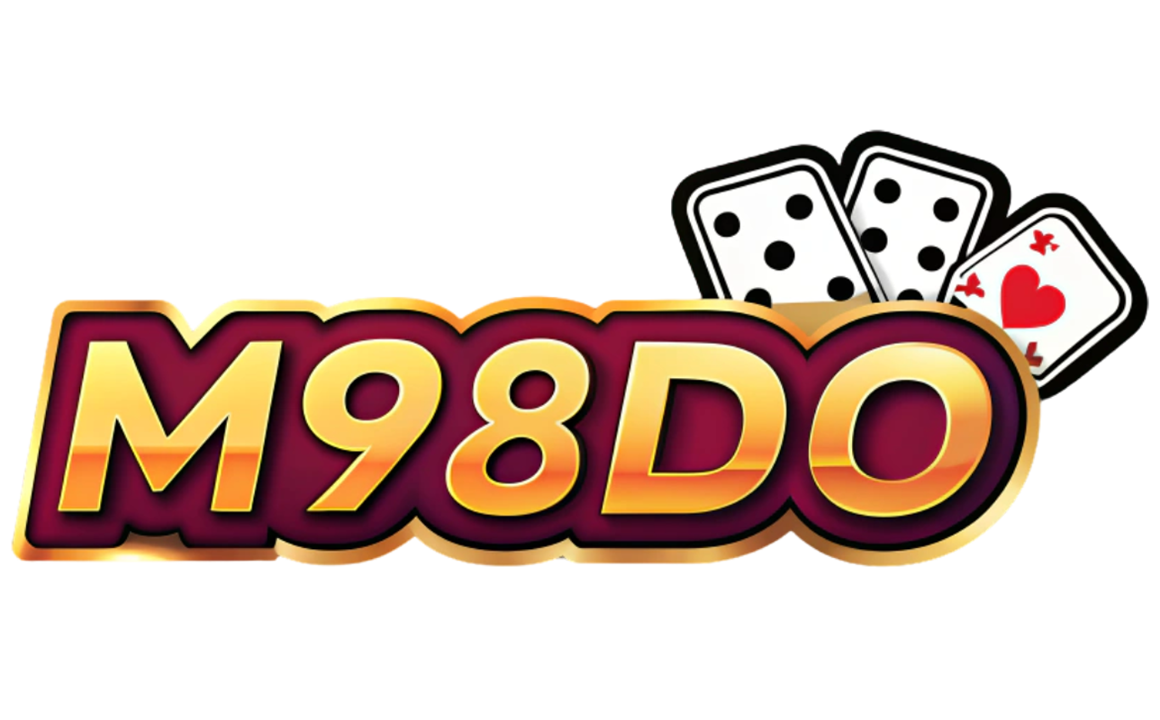 m98d0.info